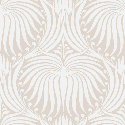 Farrow & Ball Lotus - Wallpaper 210 x 270 mm