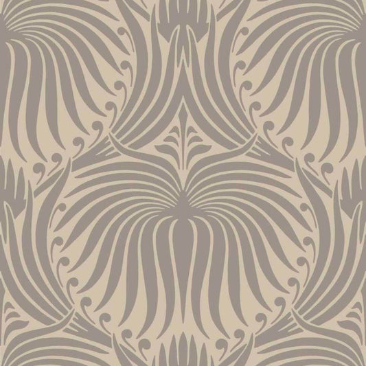 Farrow & Ball Lotus - Wallpaper 210 x 270 mm