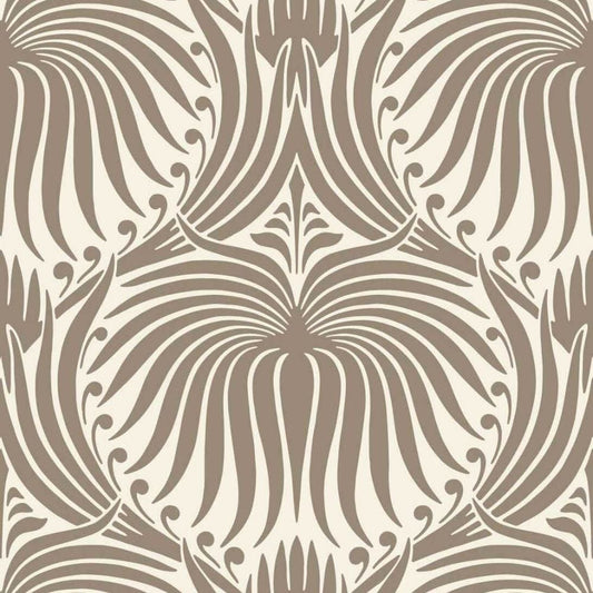 Farrow & Ball Lotus - Wallpaper 210 x 270 mm