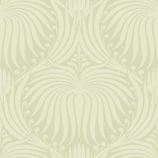 Farrow & Ball Lotus - Wallpaper 210 x 270 mm