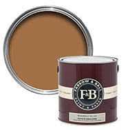 Farrow & Ball Marmelo No. 316 - Modern Emulsion 2.5L