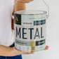 Alchemist Irish Paints Putty