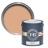 Farrow & Ball Naperon No. 315 - Dead Flat 5L