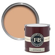 Farrow & Ball Naperon No. 315 - Modern Eggshell 2.5L