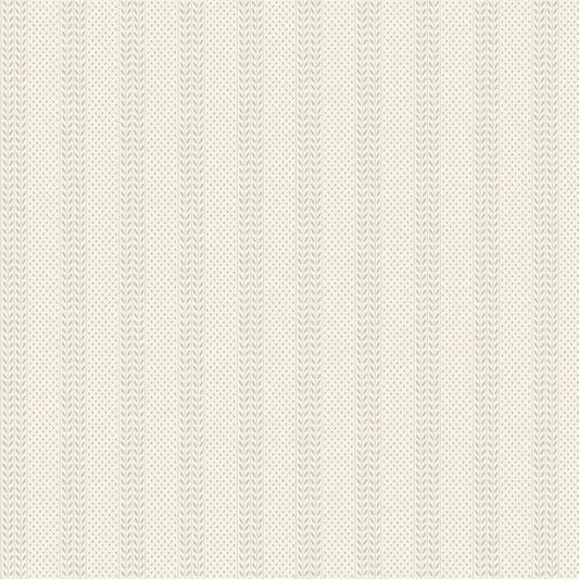 Farrow & Ball Polka Sprig - Wallpaper 210 x 270 mm
