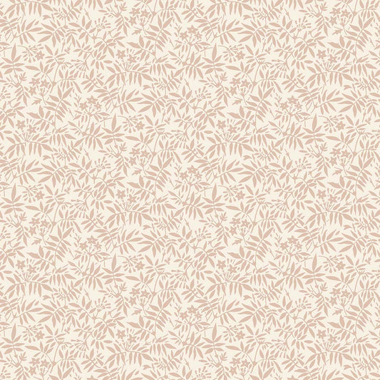 Farrow & Ball Jasmine - Wallpaper 210 x 270 mm