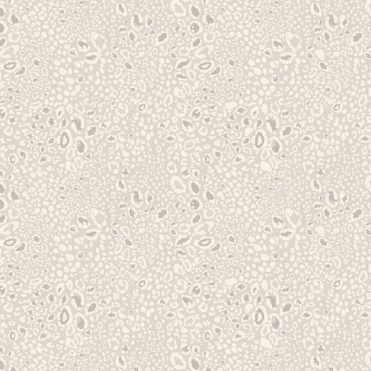 Farrow & Ball Ocelot - Wallpaper 210 x 270 mm