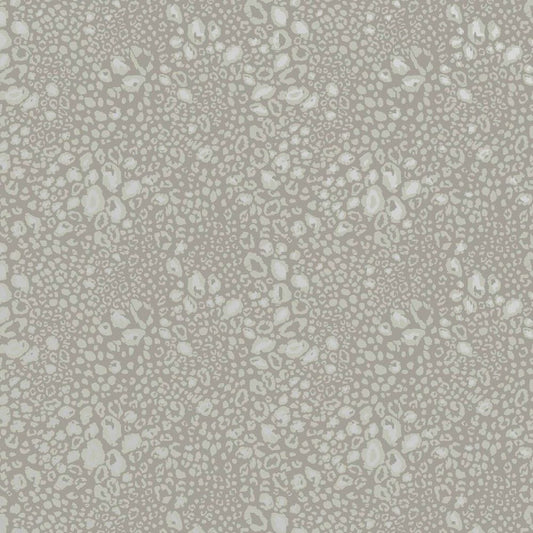 Farrow & Ball Ocelot - Wallpaper 210 x 270 mm