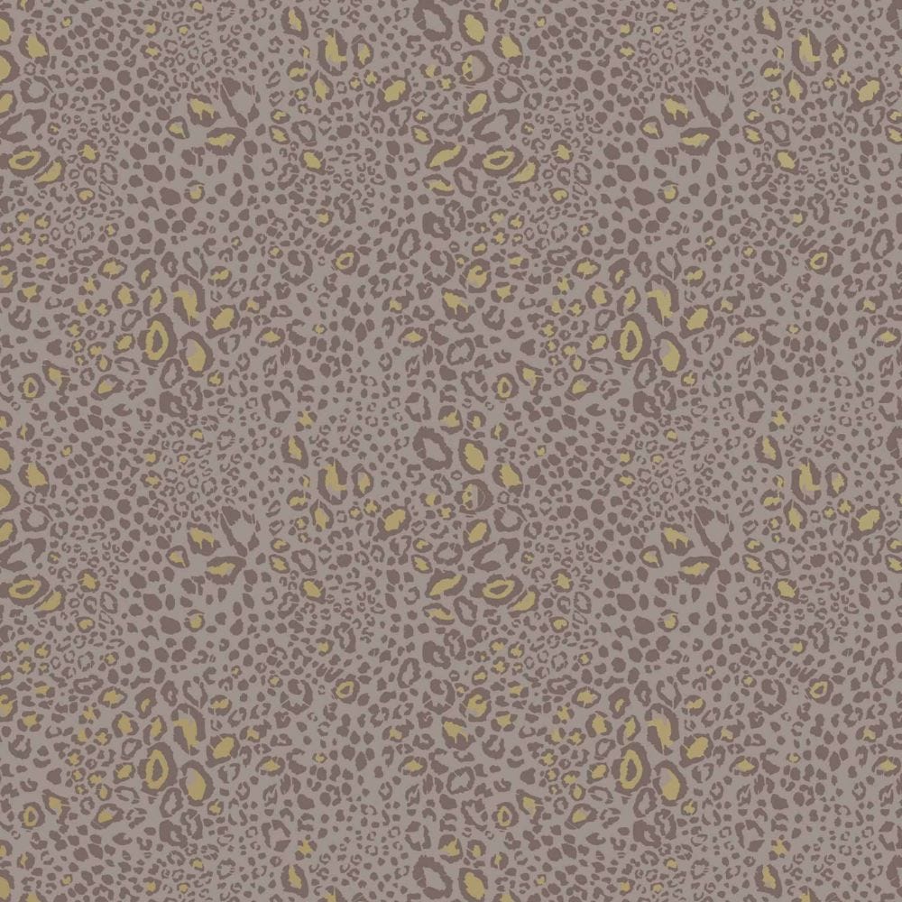 Farrow & Ball Ocelot - Wallpaper 210 x 270 mm