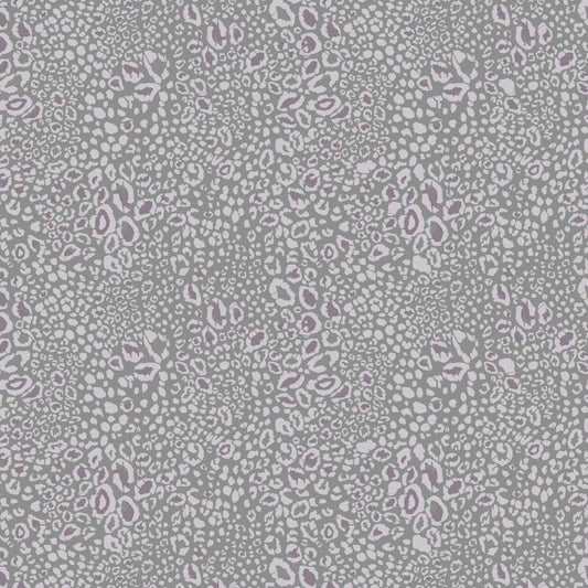 Farrow & Ball Ocelot - Wallpaper 210 x 270 mm