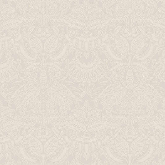 Farrow & Ball Orangerie - Wallpaper 210 x 270 mm
