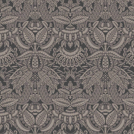Farrow & Ball Orangerie - Wallpaper 210 x 270 mm