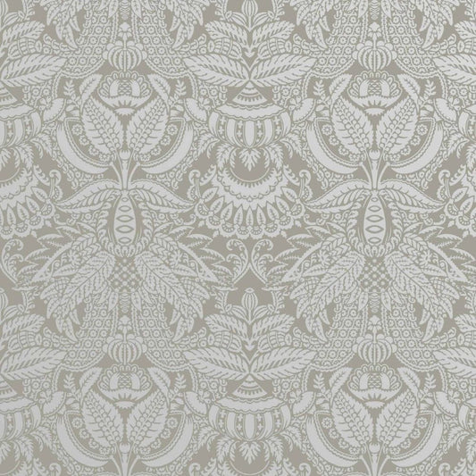 Farrow & Ball Orangerie - Wallpaper 210 x 270 mm