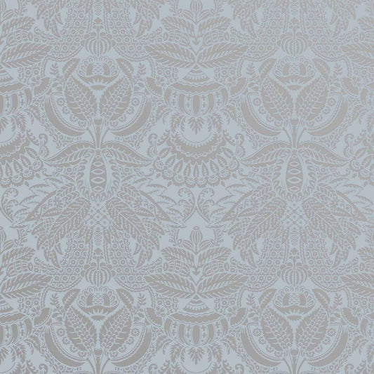 Farrow & Ball Orangerie - Wallpaper 210 x 270 mm
