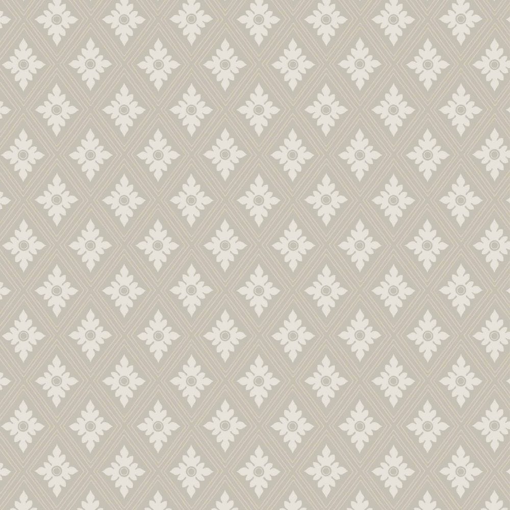 Farrow & Ball Ranelagh - Wallpaper 210 x 270 mm