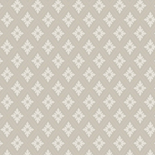 Farrow & Ball Ranelagh - Wallpaper 210 x 270 mm