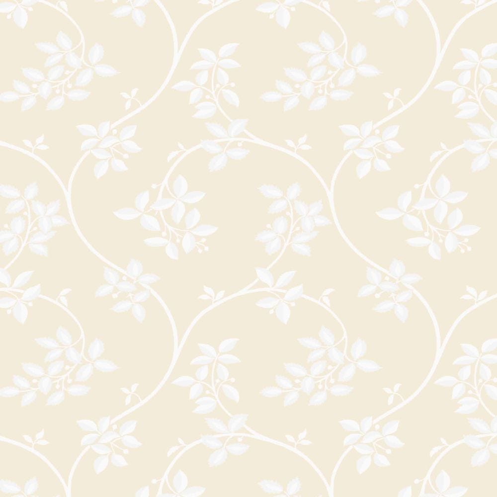 Farrow & Ball Ringwold - Wallpaper 210 x 270 mm