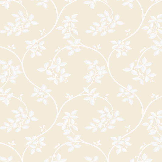Farrow & Ball Ringwold - Wallpaper 210 x 270 mm