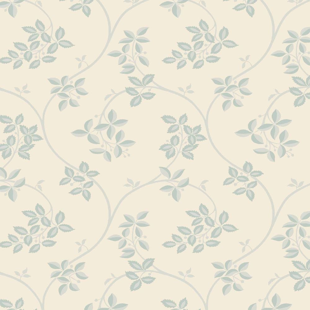 Farrow & Ball Ringwold - Wallpaper 210 x 270 mm