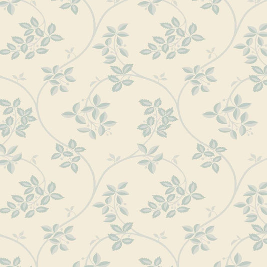 Farrow & Ball Ringwold - Wallpaper 210 x 270 mm