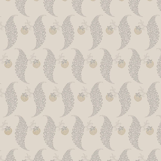 Farrow & Ball Rosslyn - Wallpaper 210 x 270 mm