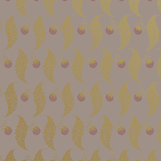 Farrow & Ball Rosslyn - Wallpaper 210 x 270 mm