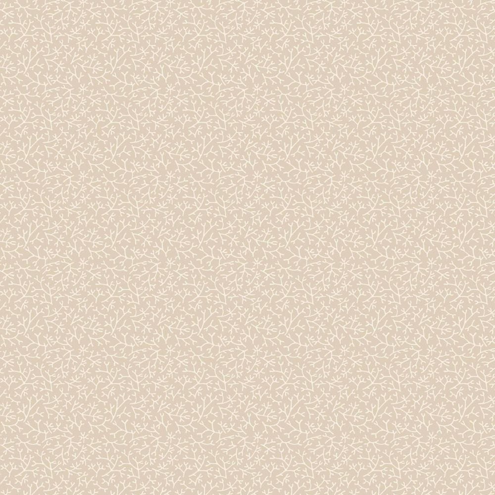 Farrow & Ball Samphire - Wallpaper 210 x 270 mm