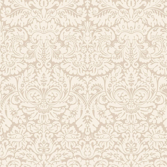 Farrow & Ball Silvergate - Wallpaper 210 x 270 mm