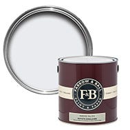 Farrow & Ball Sizing No. 314 - Estate Emulsion 100ml