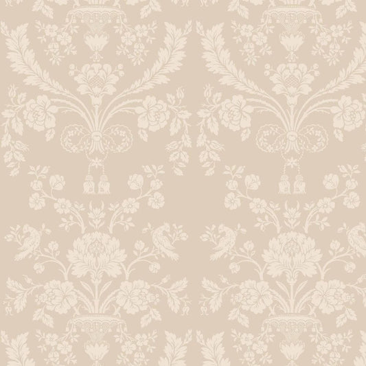 Farrow & Ball St Antoine - Wallpaper 10 Metres