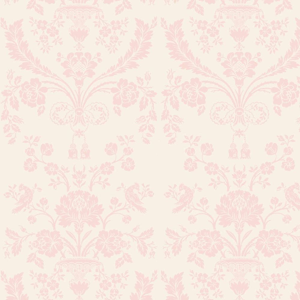 Farrow & Ball St Antoine - Wallpaper 10 Metres