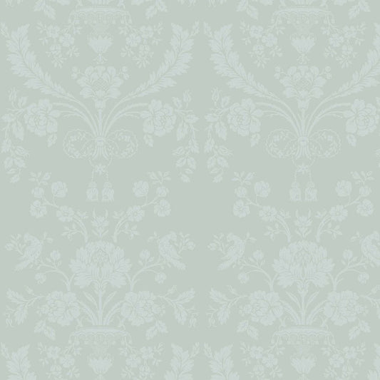 Farrow & Ball St Antoine - Wallpaper 10 Metres