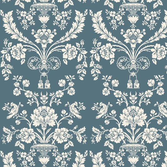 Farrow & Ball St Antoine - Wallpaper 10 Metres