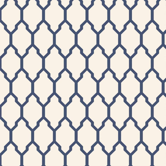 Farrow & Ball Tessella - Wallpaper 210 x 270 mm