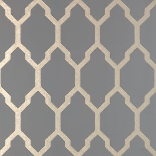 Farrow & Ball Tessella - Wallpaper 210 x 270 mm