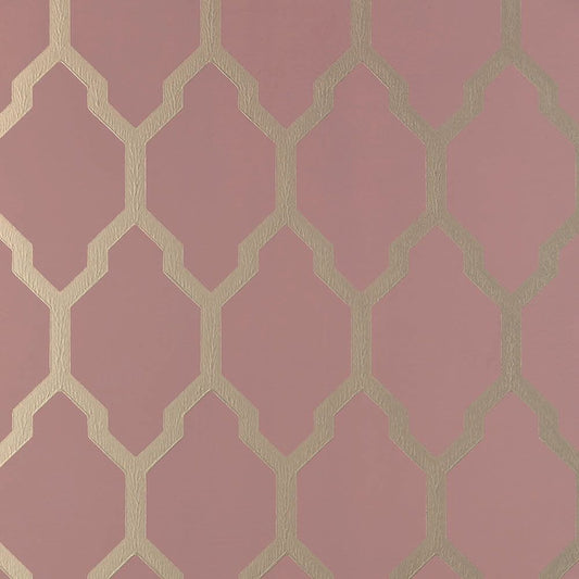 Farrow & Ball Tessella - Wallpaper 210 x 270 mm