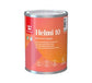 Tikkurila Helmi 10 Matt Kitchen Cupboard & Furniture Paint