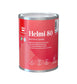 Tikkurila Helmi 80 Gloss Furniture & Woodwork Paint