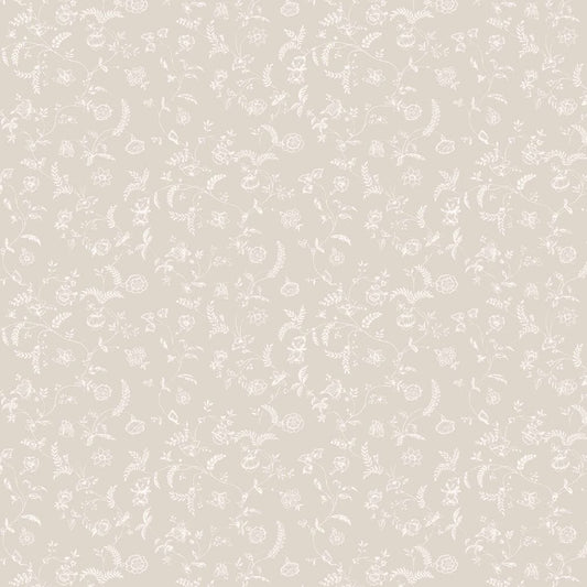 Farrow & Ball Uppark - Wallpaper 210 x 270 mm
