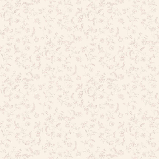Farrow & Ball Uppark - Wallpaper 210 x 270 mm