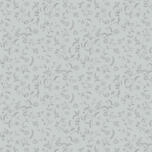 Farrow & Ball Uppark - Wallpaper 210 x 270 mm