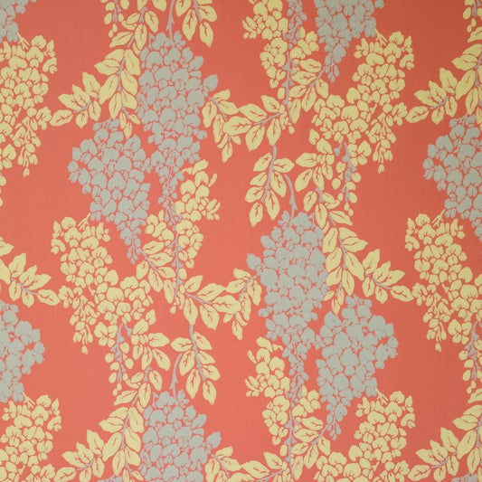 Farrow & Ball Wisteria - Wallpaper 210 x 270 mm