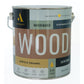 Alchemist Irish Paints Alchemist Irish Paints True Grey paint