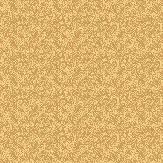 Farrow & Ball Feuille - Wallpaper 210 x 270 mm