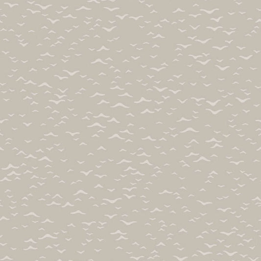 Farrow & Ball Yukutori - Wallpaper 210 x 270 mm