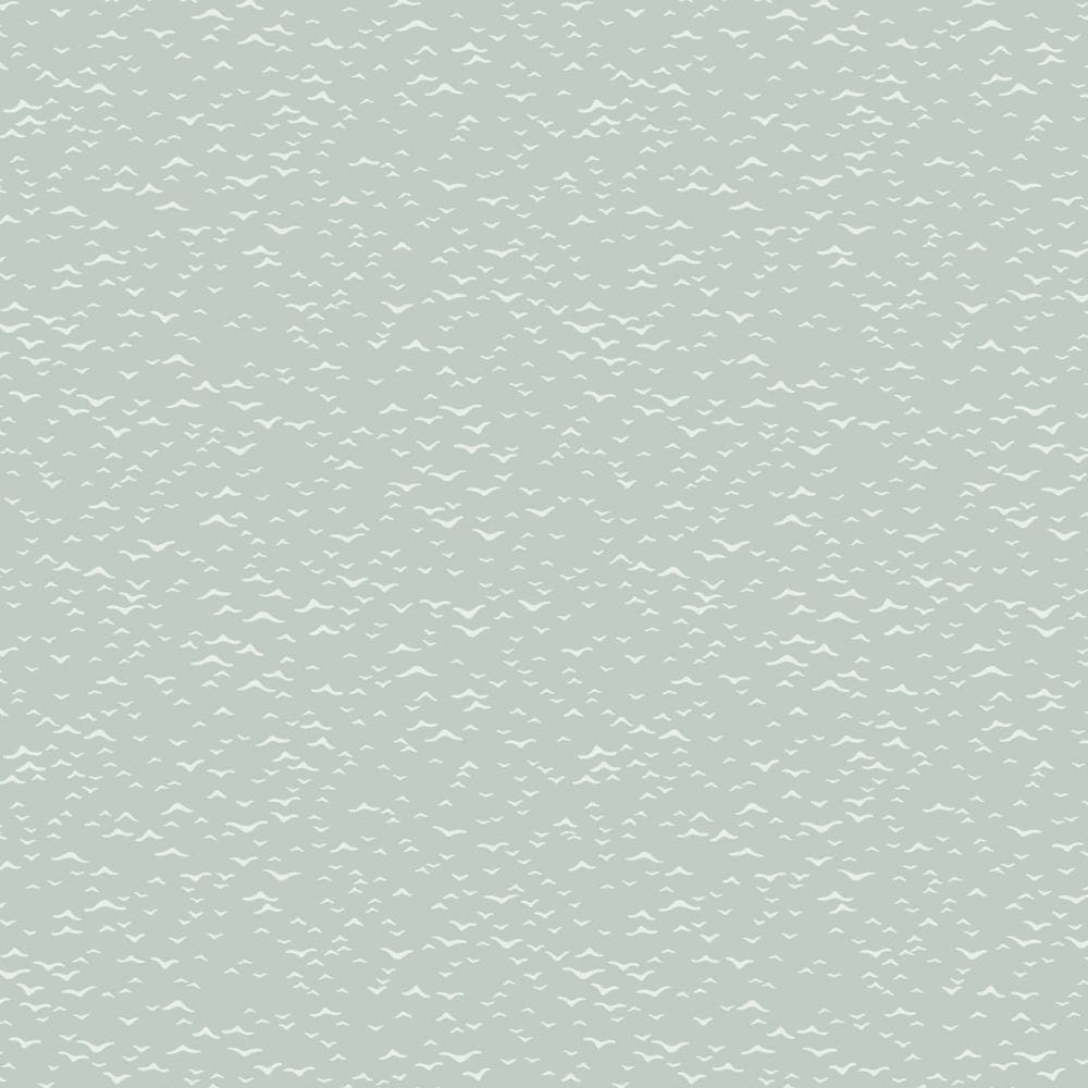 Farrow & Ball Yukutori - Wallpaper 210 x 270 mm