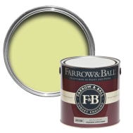 Bespoke Decor 750ml Modern Emulsion Hog Plum No.CB1 paint