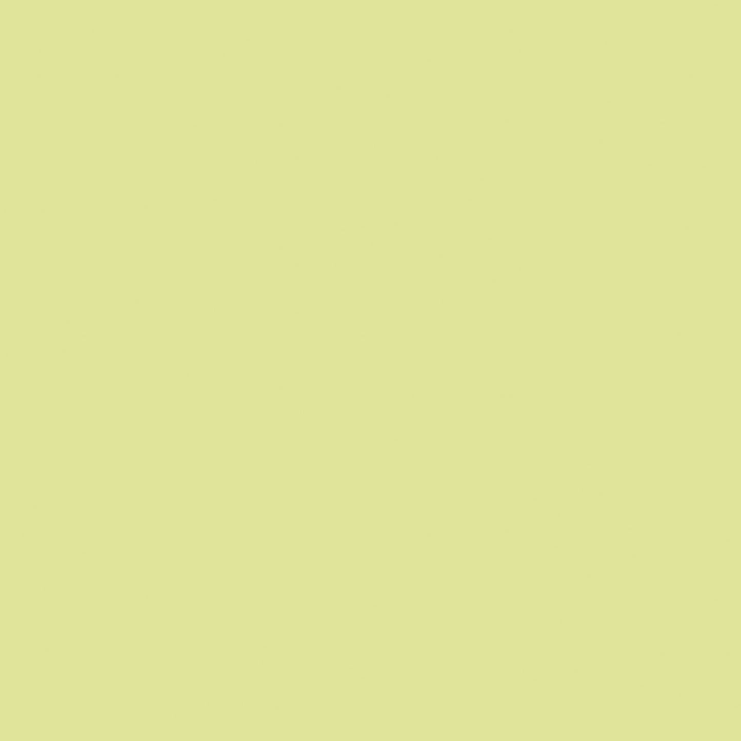 Bespoke Decor Colour page - No.CB1 - Hog Plum paint