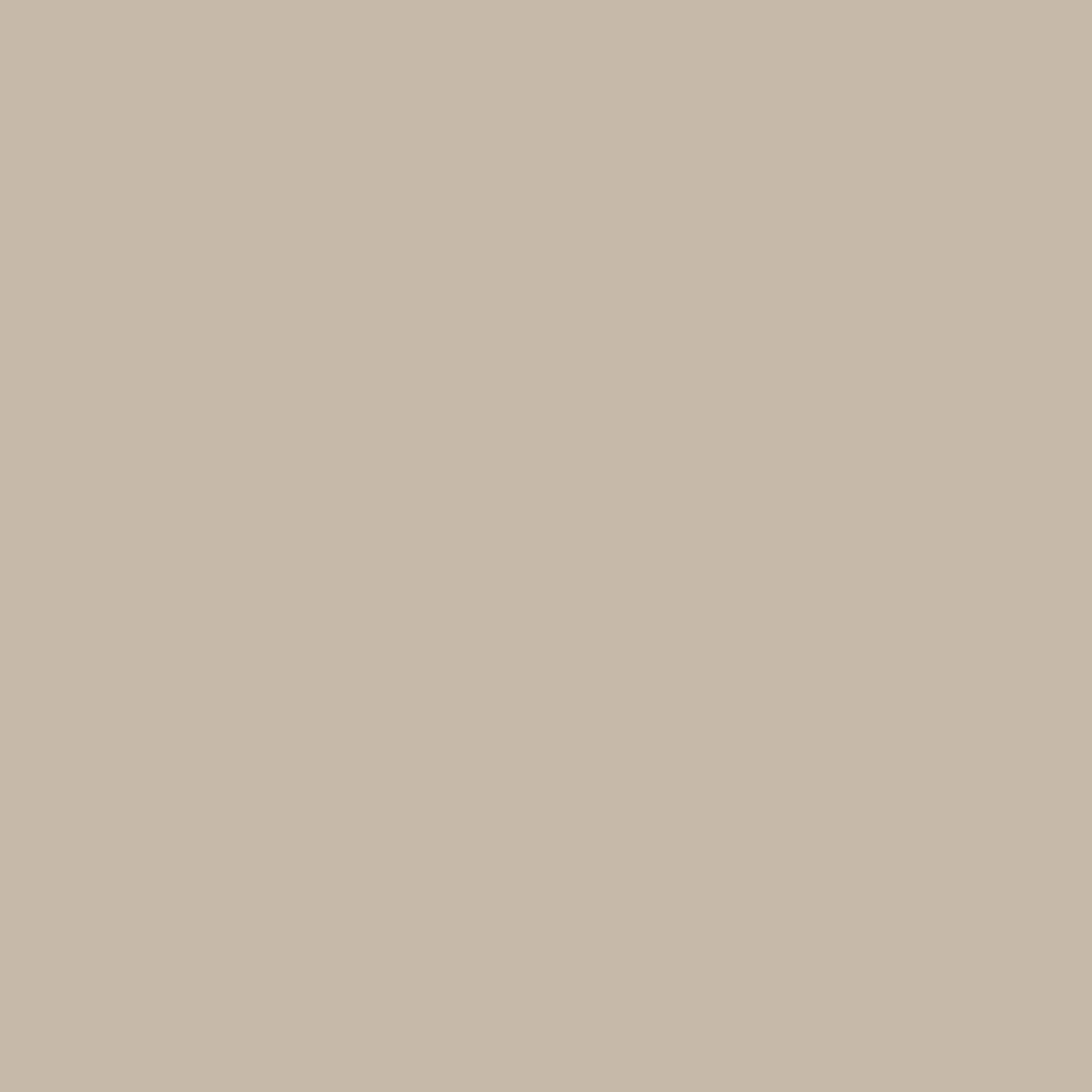 Bespoke Decor Colour page - No.CB2 - Roasted Macadamia paint