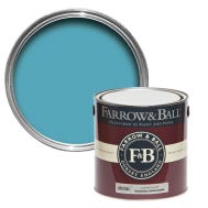 Bespoke Decor 750ml Modern Emulsion Lobster No.CB7 paint